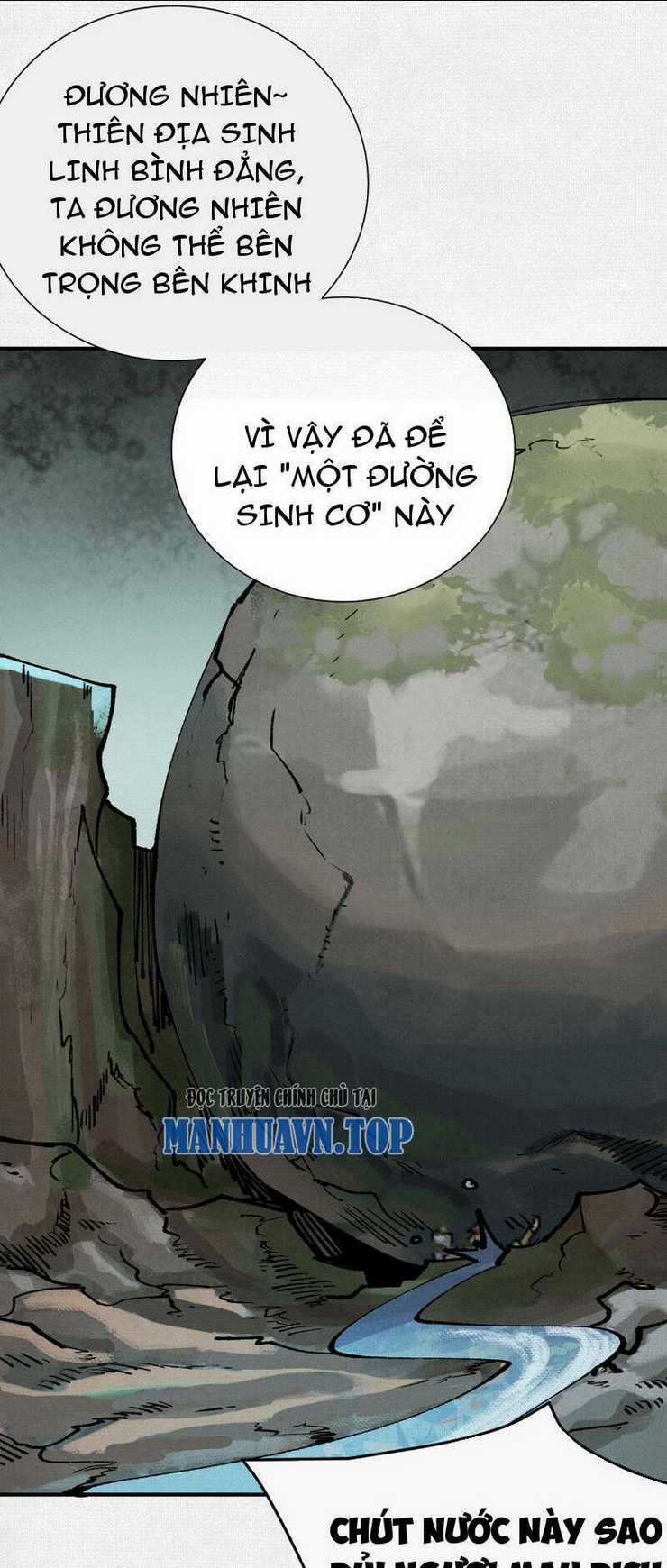 Xi Hồn Chapter 10 trang 8