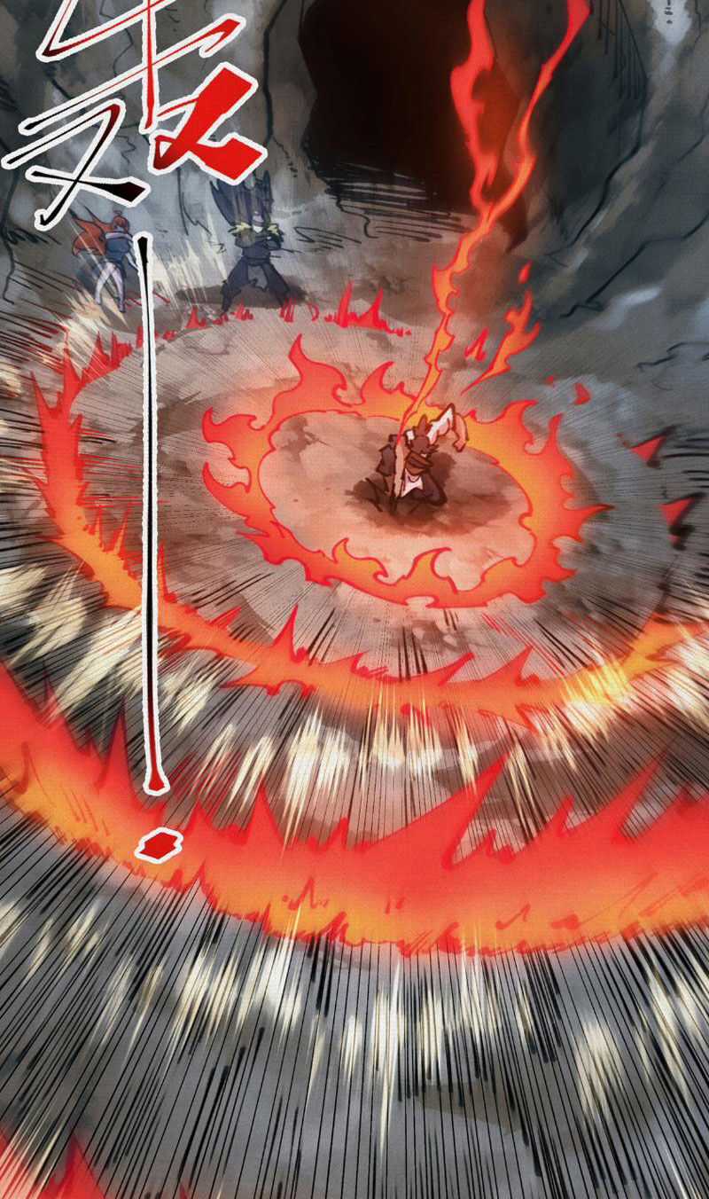 Xi Hồn Chapter 18 trang 27