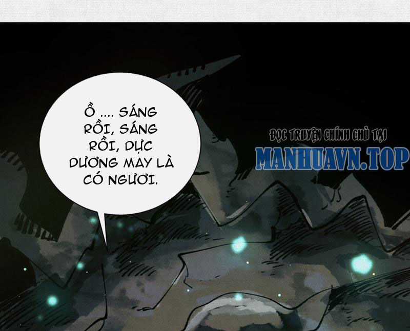 Xi Hồn Chapter 18 trang 40