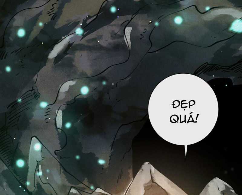 Xi Hồn Chapter 18 trang 41