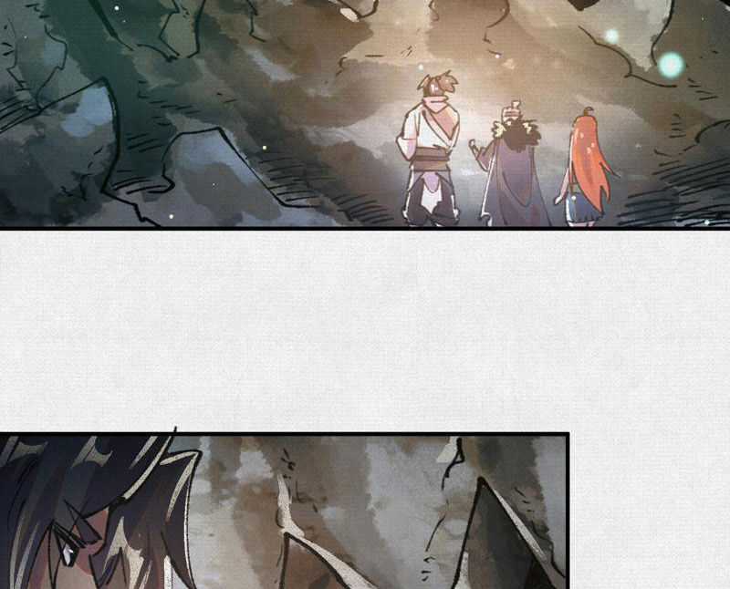 Xi Hồn Chapter 18 trang 42