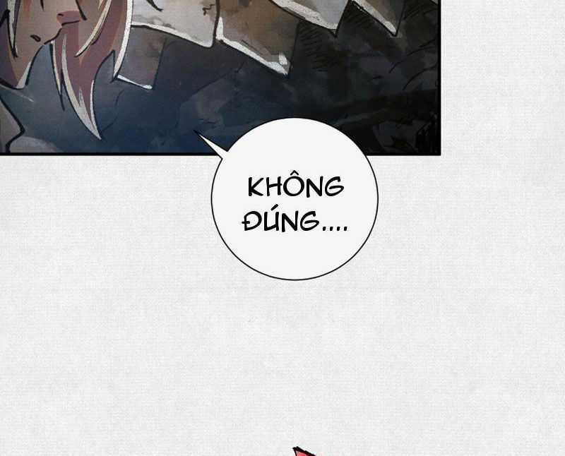 Xi Hồn Chapter 18 trang 43