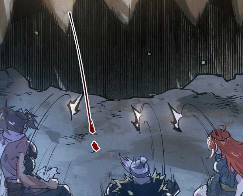 Xi Hồn Chapter 18 trang 45
