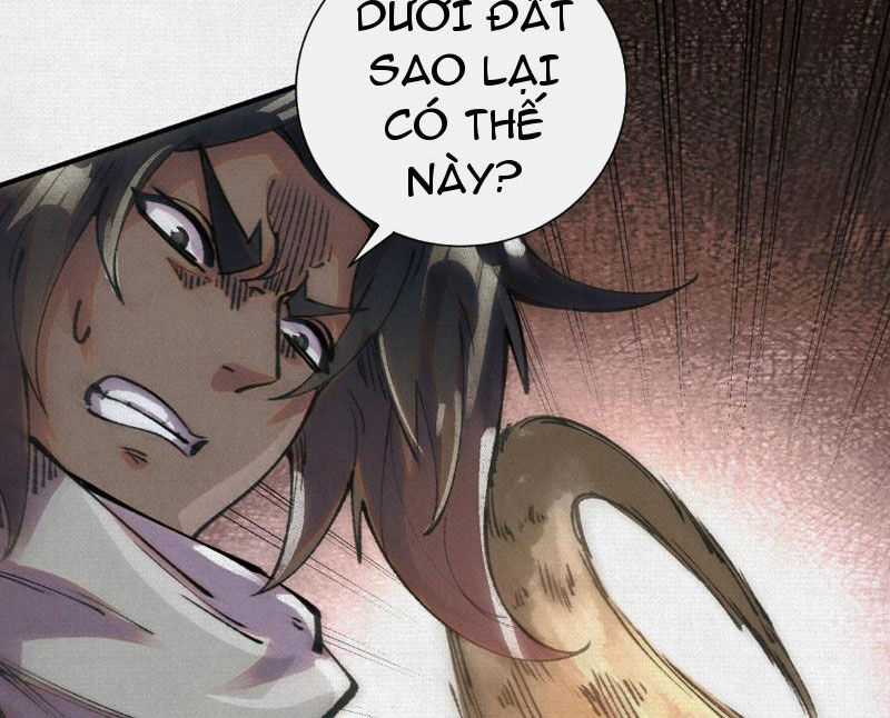 Xi Hồn Chapter 18 trang 47