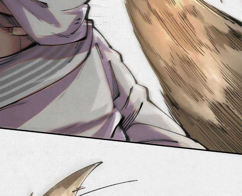Xi Hồn Chapter 18 trang 48