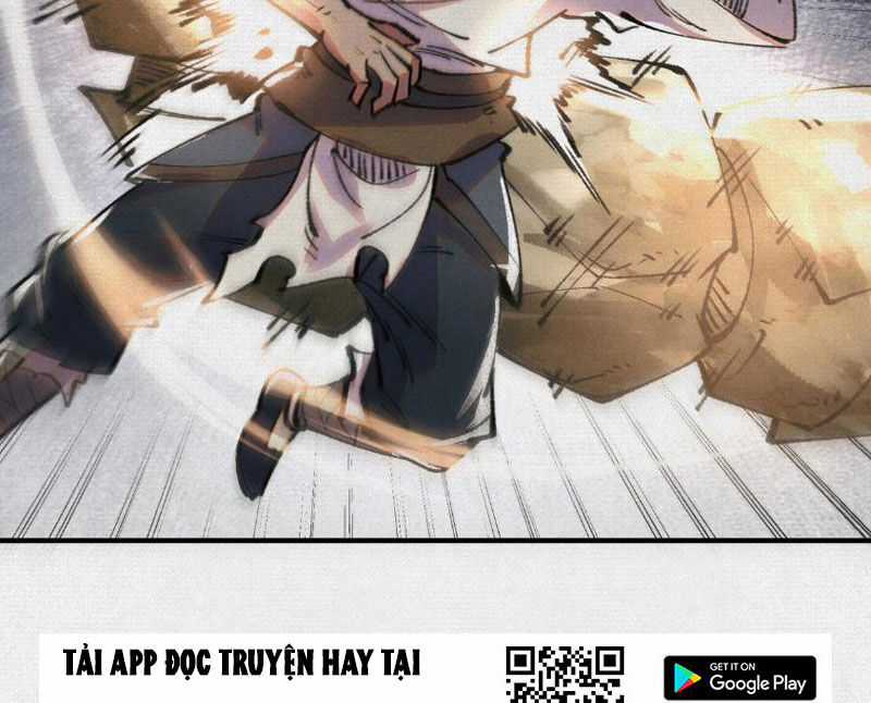 Xi Hồn Chapter 18 trang 50