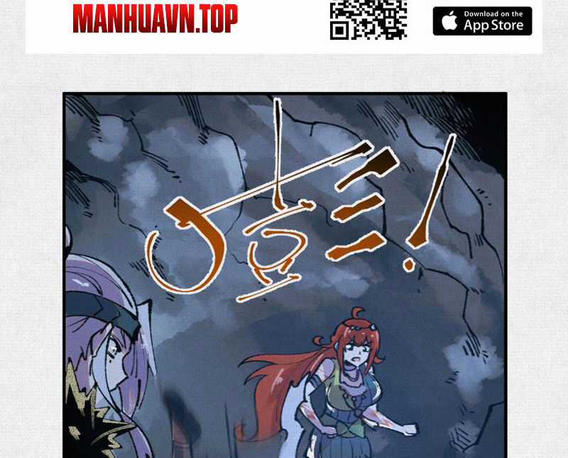 Xi Hồn Chapter 18 trang 51