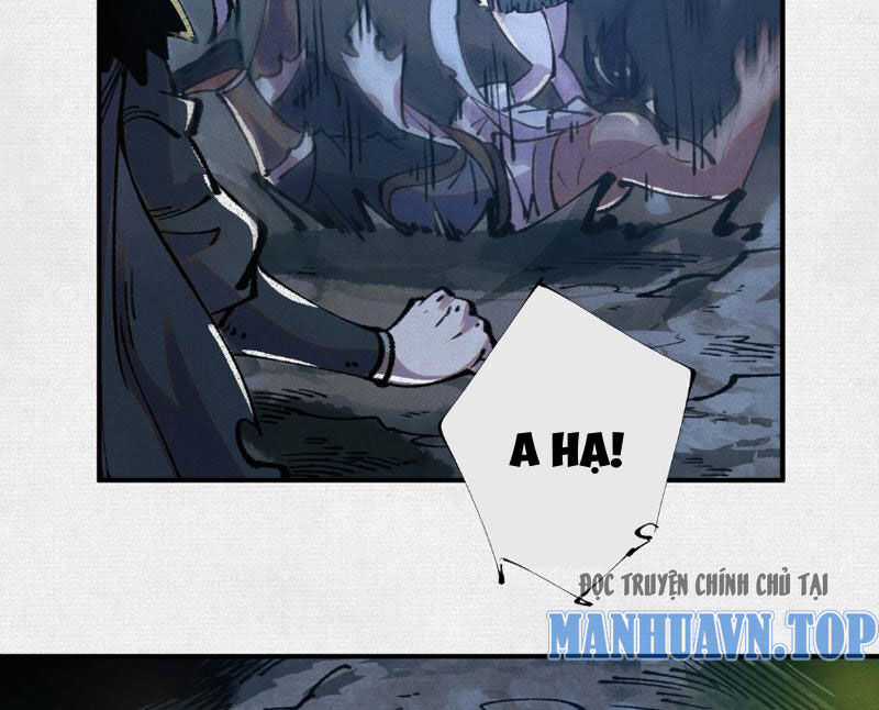Xi Hồn Chapter 18 trang 52