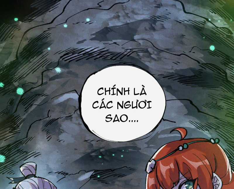 Xi Hồn Chapter 18 trang 53