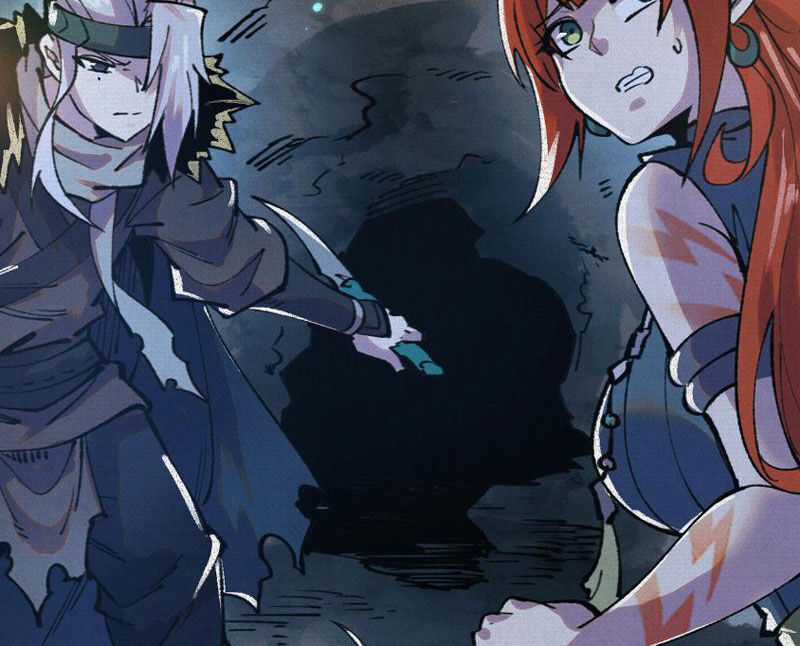 Xi Hồn Chapter 18 trang 54