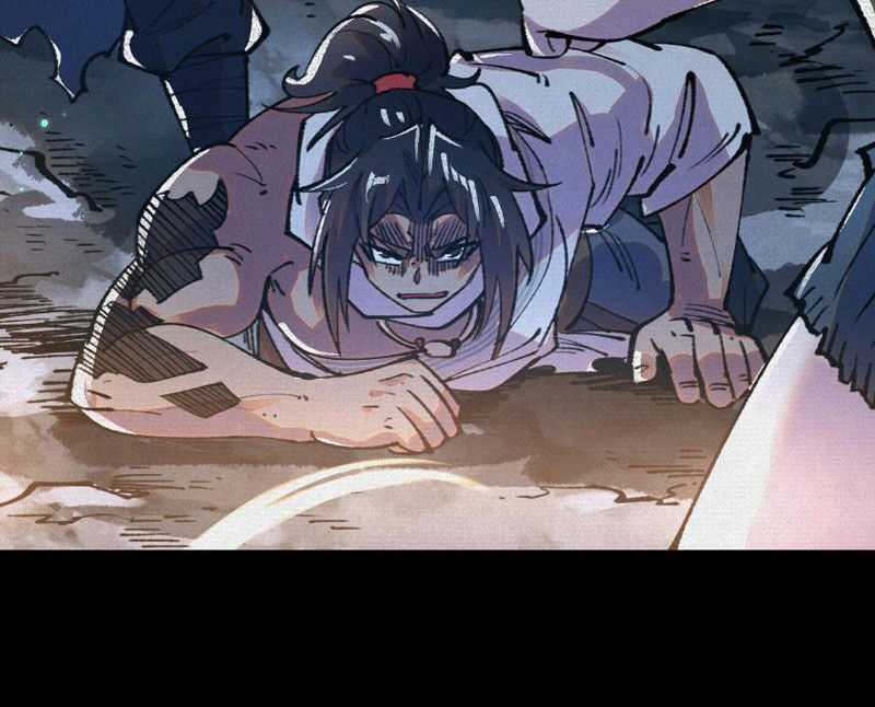 Xi Hồn Chapter 18 trang 55