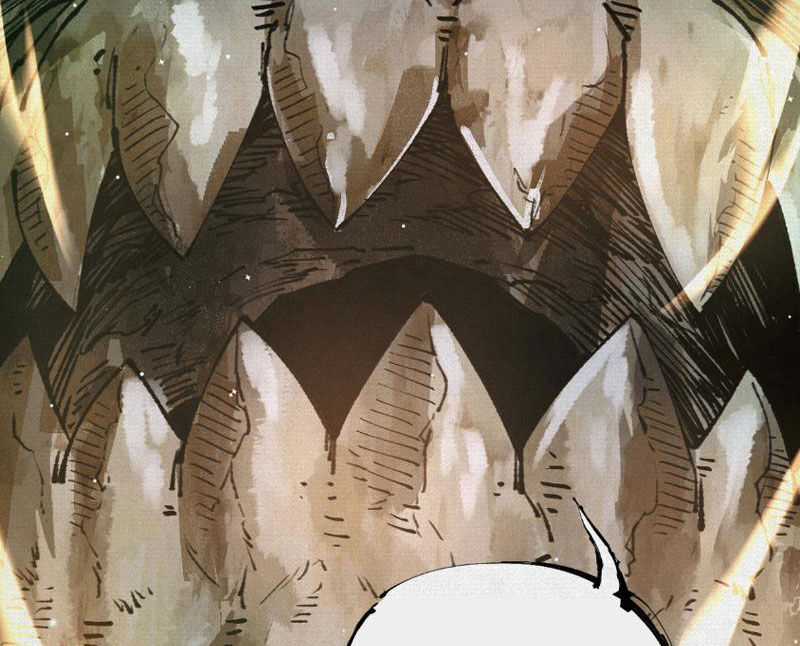 Xi Hồn Chapter 18 trang 57