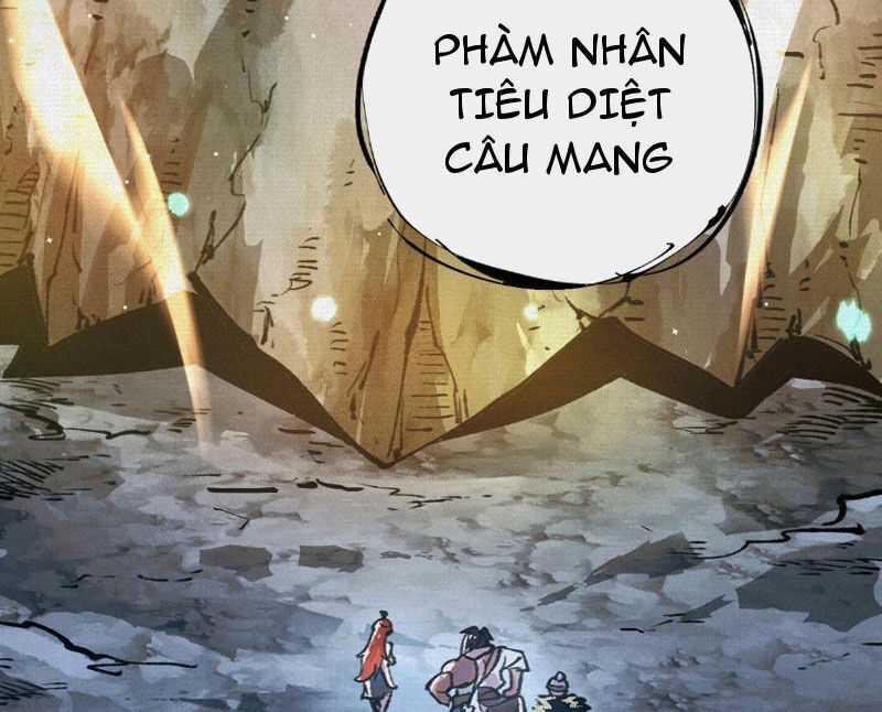 Xi Hồn Chapter 18 trang 58
