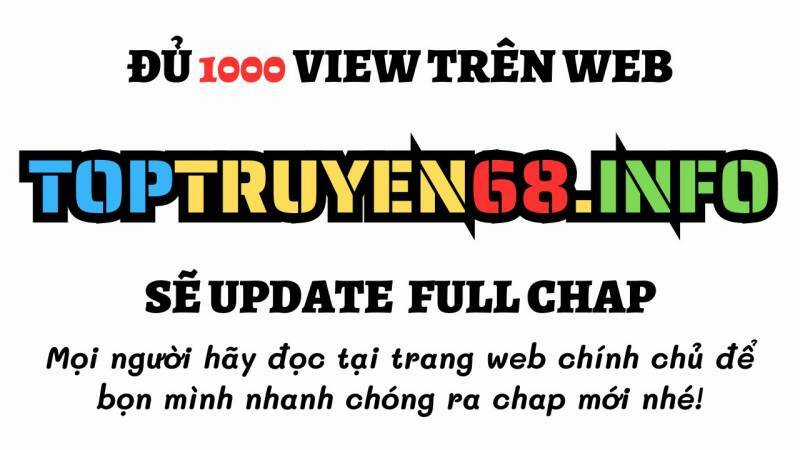 Xi Hồn Chapter 61 trang 14