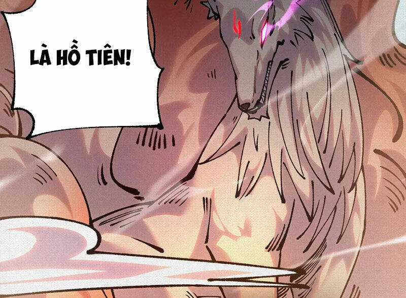Xi Hồn Chapter 63 trang 10