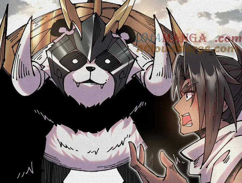 Xi Hồn Chapter 63 trang 102
