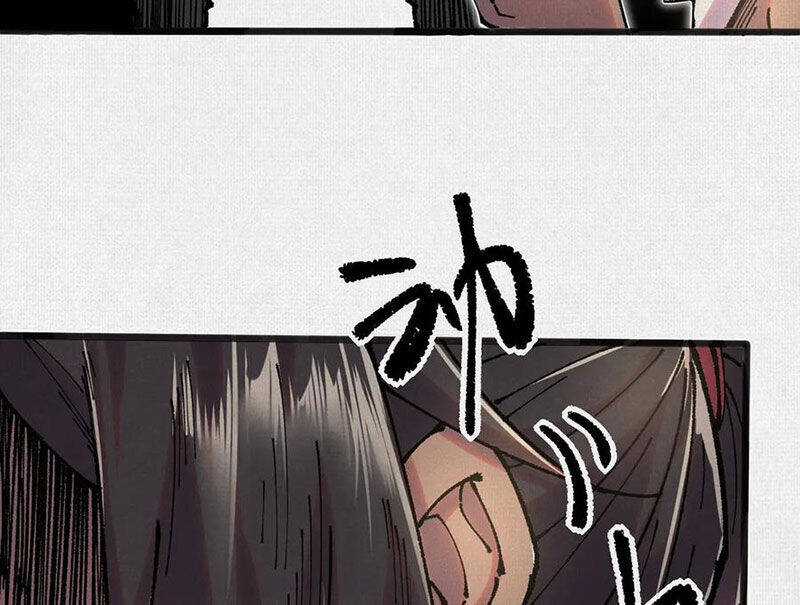 Xi Hồn Chapter 63 trang 103