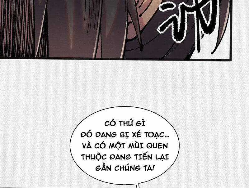 Xi Hồn Chapter 63 trang 104