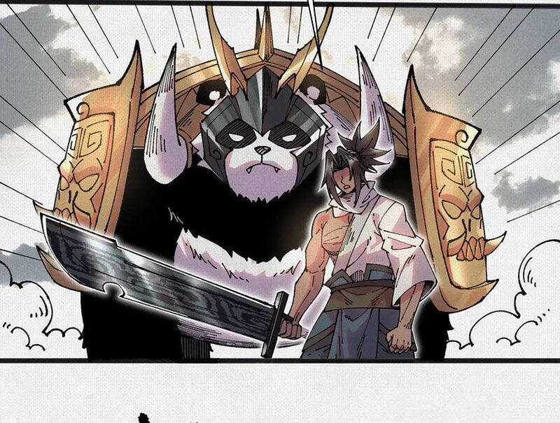 Xi Hồn Chapter 63 trang 105