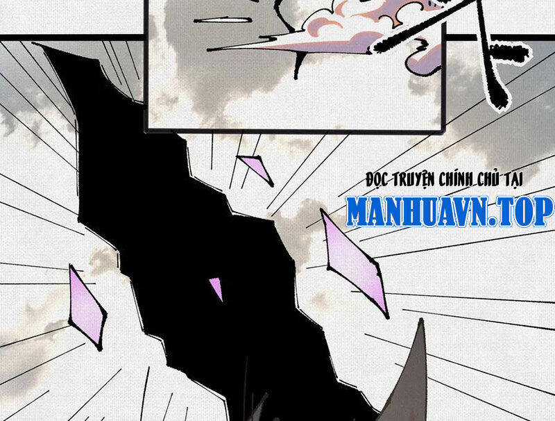 Xi Hồn Chapter 63 trang 107