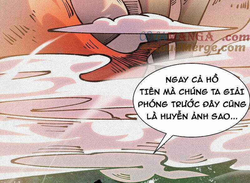 Xi Hồn Chapter 63 trang 11