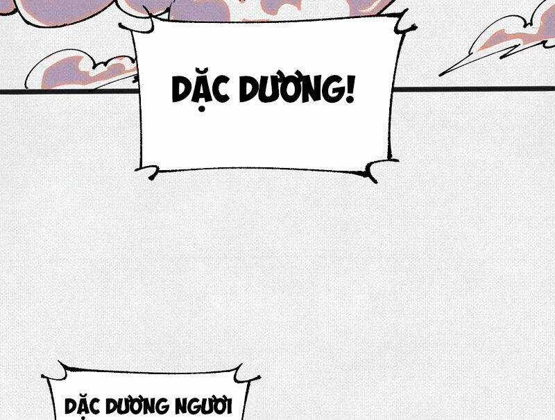 Xi Hồn Chapter 63 trang 110