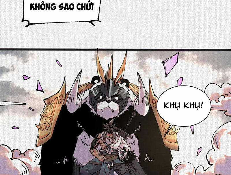 Xi Hồn Chapter 63 trang 111