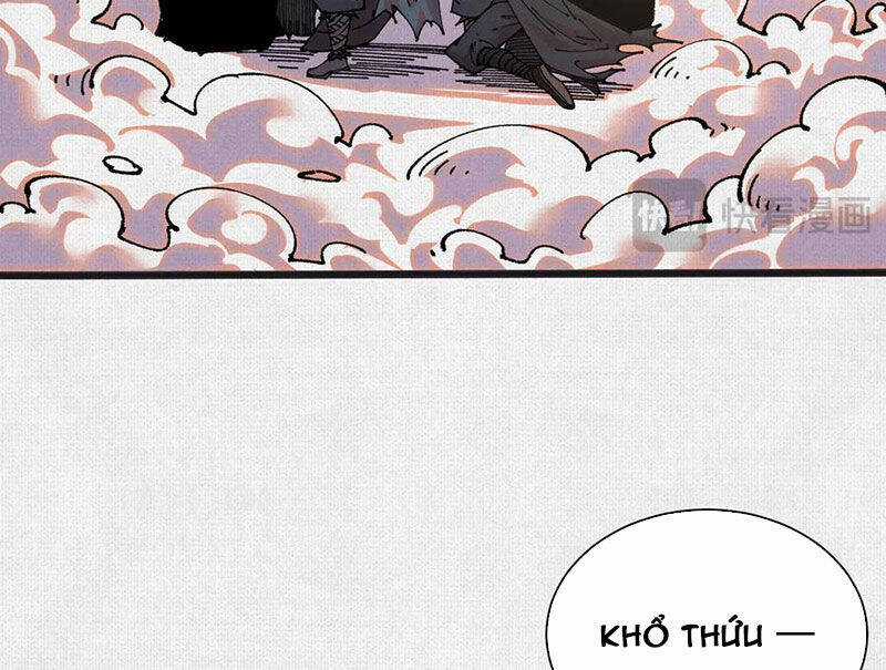 Xi Hồn Chapter 63 trang 112