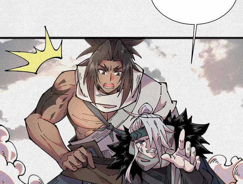 Xi Hồn Chapter 63 trang 113
