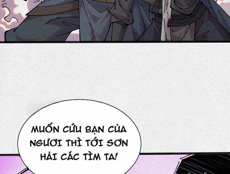 Xi Hồn Chapter 63 trang 114
