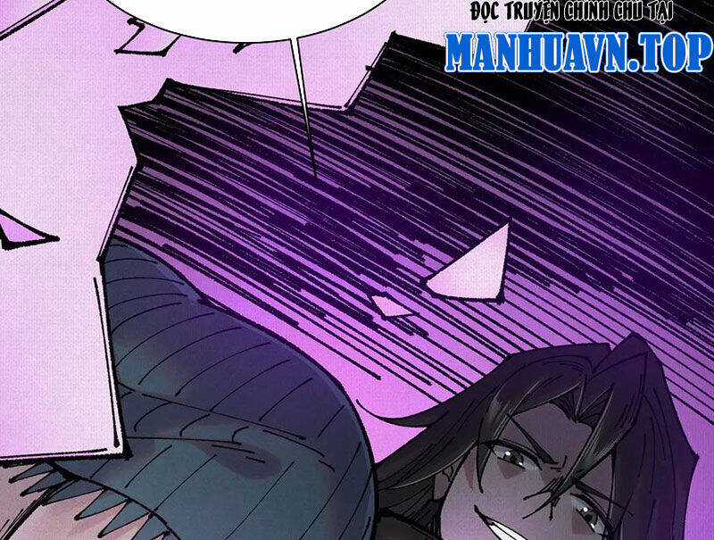 Xi Hồn Chapter 63 trang 115