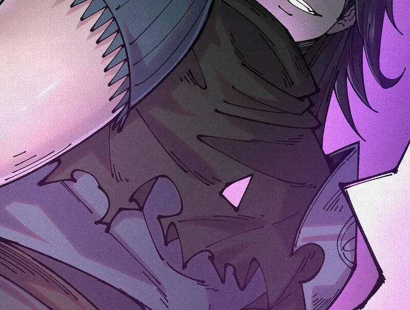 Xi Hồn Chapter 63 trang 116