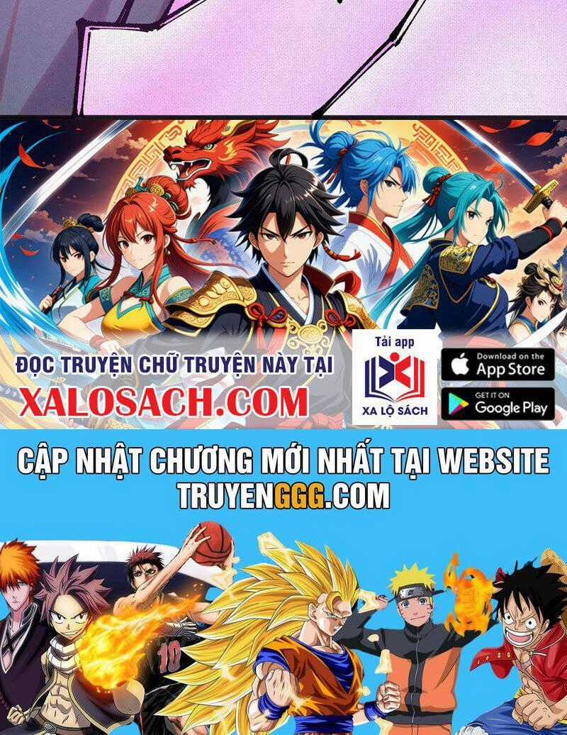 Xi Hồn Chapter 63 trang 118