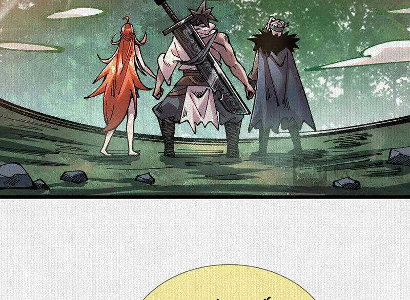 Xi Hồn Chapter 63 trang 12