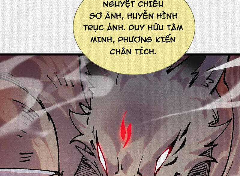 Xi Hồn Chapter 63 trang 13