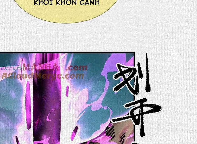 Xi Hồn Chapter 63 trang 15