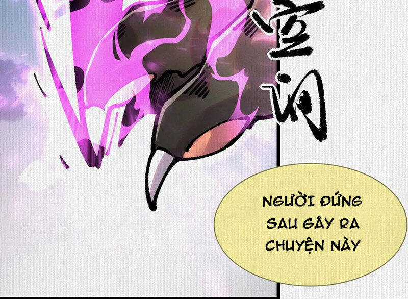Xi Hồn Chapter 63 trang 16