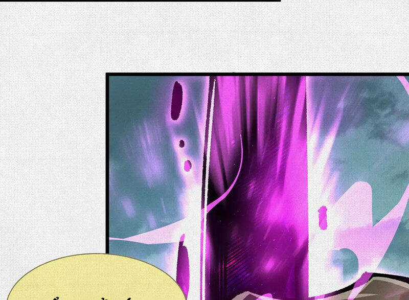 Xi Hồn Chapter 63 trang 17