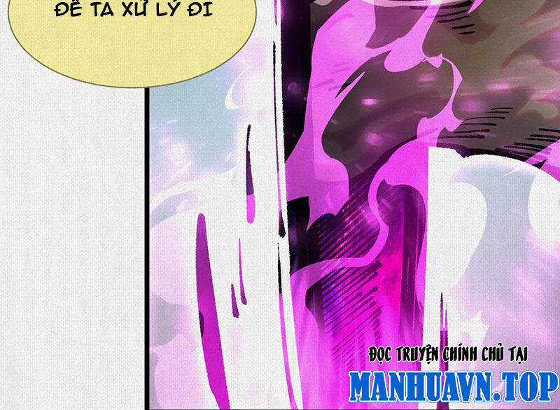 Xi Hồn Chapter 63 trang 18