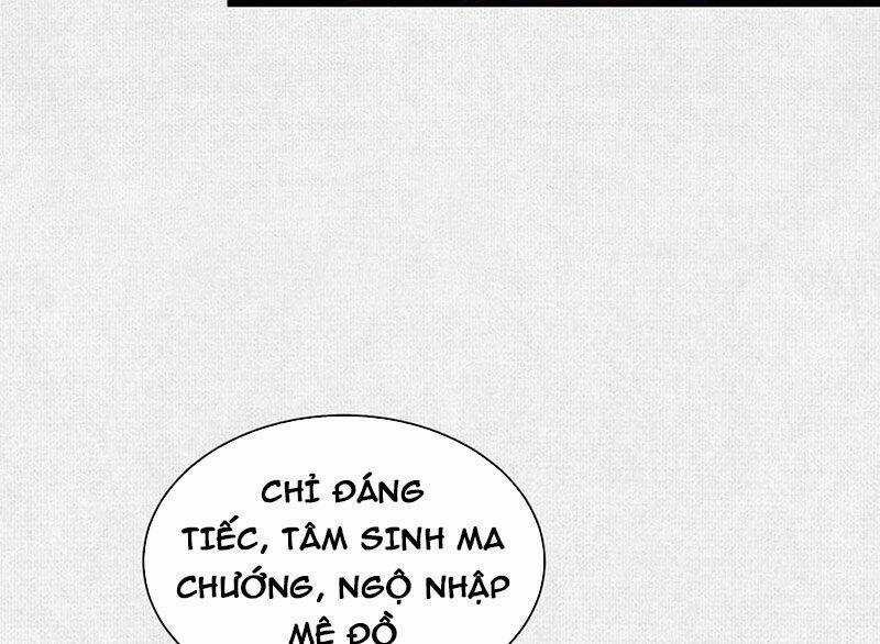 Xi Hồn Chapter 63 trang 19