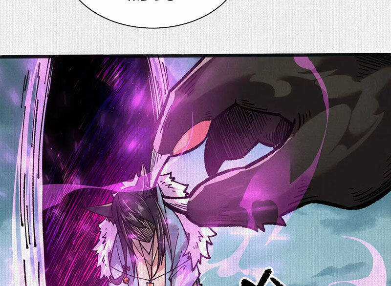 Xi Hồn Chapter 63 trang 20