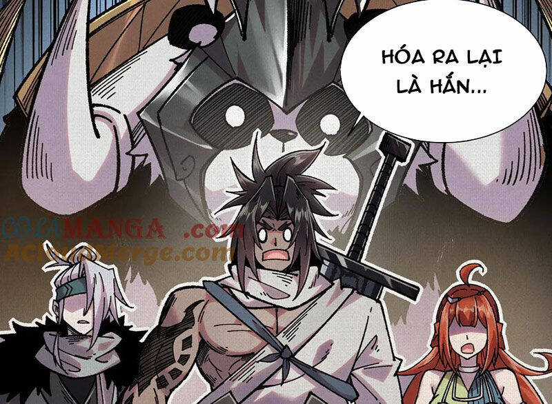 Xi Hồn Chapter 63 trang 23