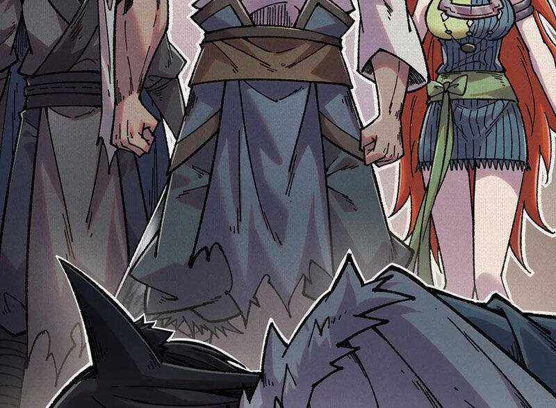 Xi Hồn Chapter 63 trang 24