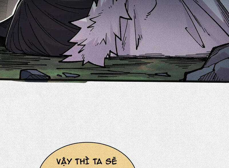 Xi Hồn Chapter 63 trang 25