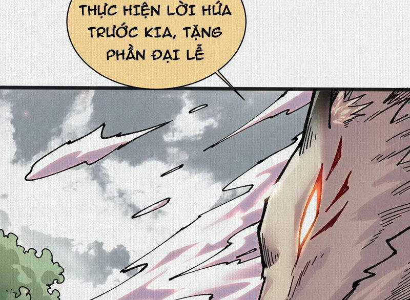 Xi Hồn Chapter 63 trang 26