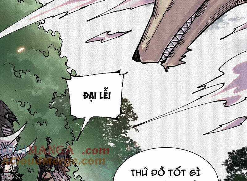 Xi Hồn Chapter 63 trang 27