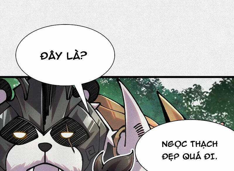 Xi Hồn Chapter 63 trang 3