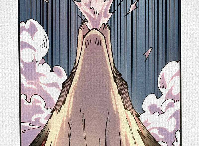 Xi Hồn Chapter 63 trang 30