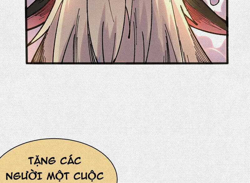 Xi Hồn Chapter 63 trang 31