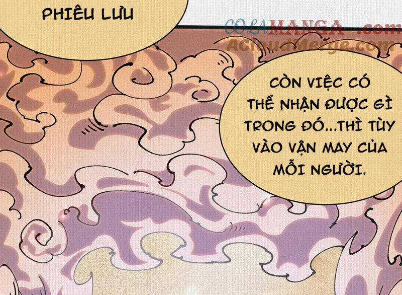 Xi Hồn Chapter 63 trang 32